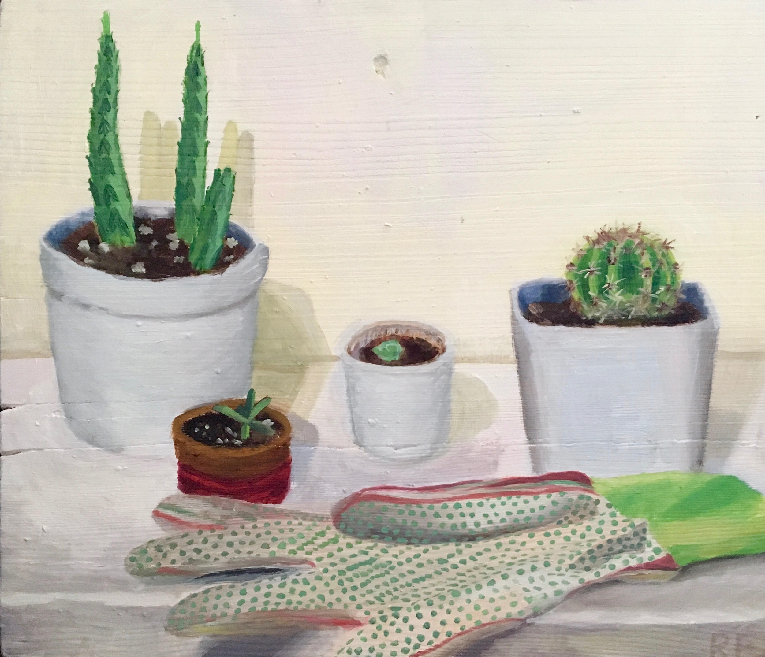 nature morte.png
