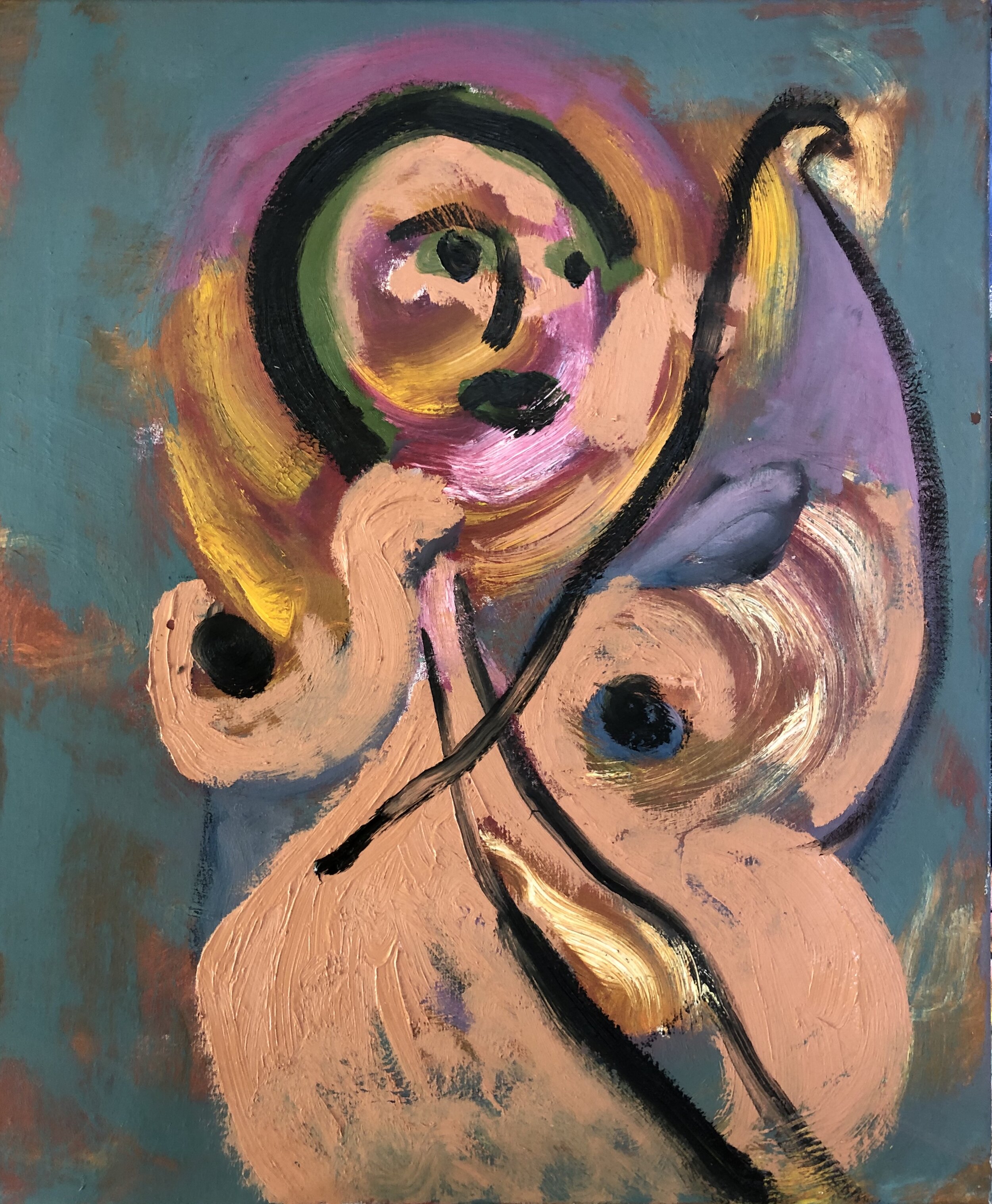 Classical Music by Arnor G. Bieltvedt