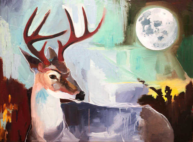 the-moon-in-venus.png