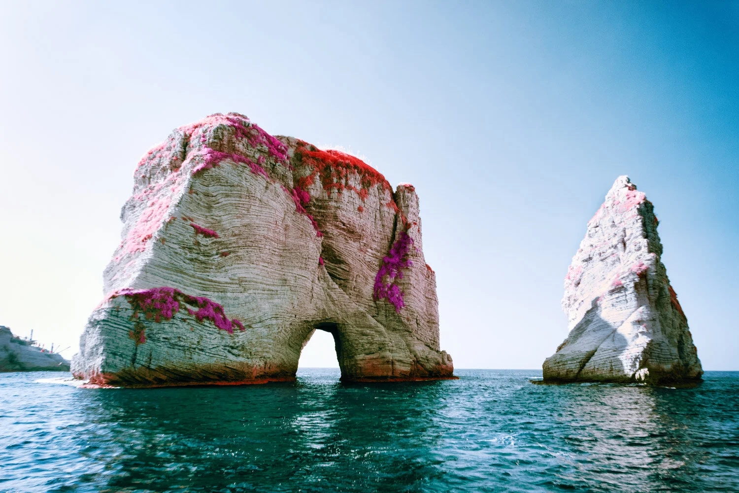 Raouche Rocks-2.jpg