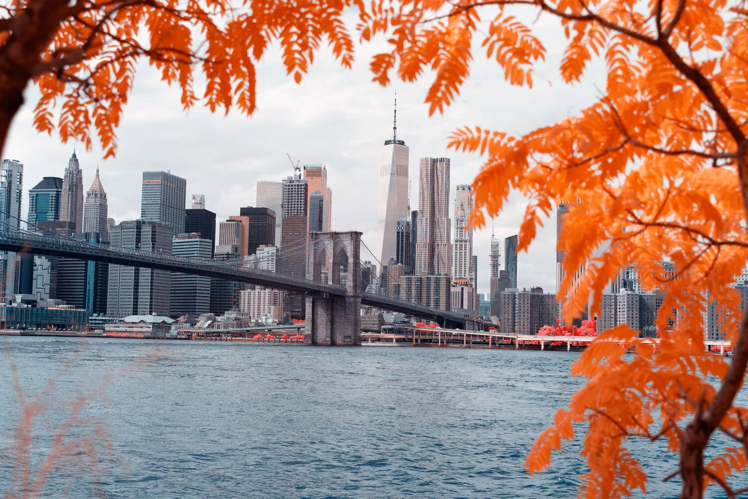 Brooklyn Bridge-2.jpg