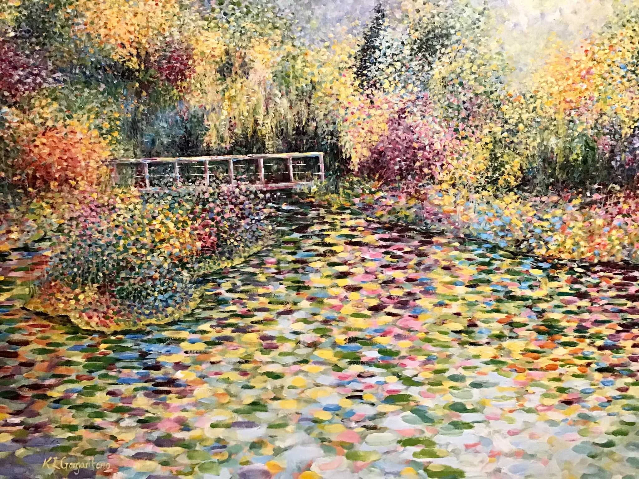 Joy of Colour-2.jpg