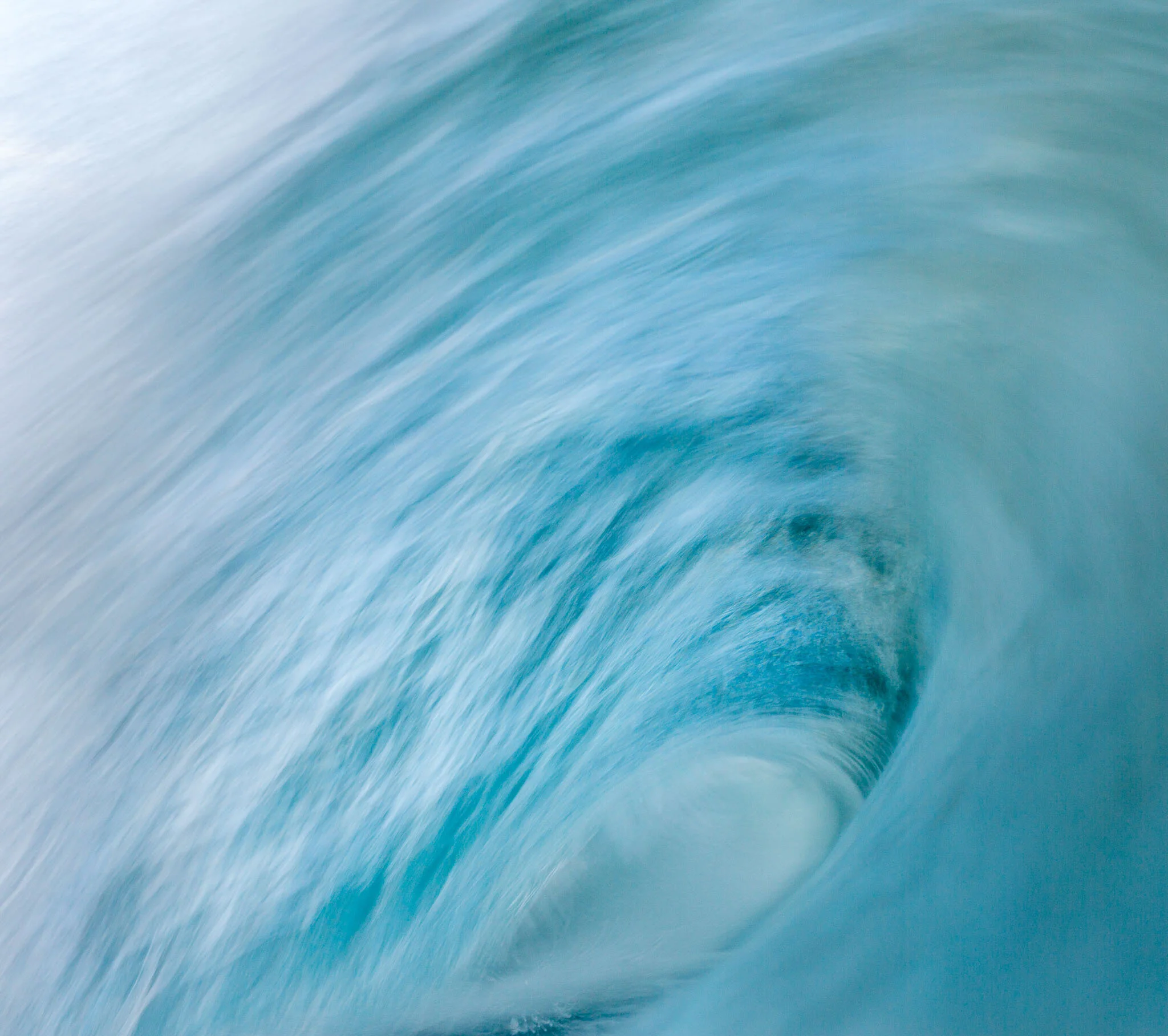 AQUAFLOW_byLucanoHinkle_$3,500.00_37x37-2.jpg