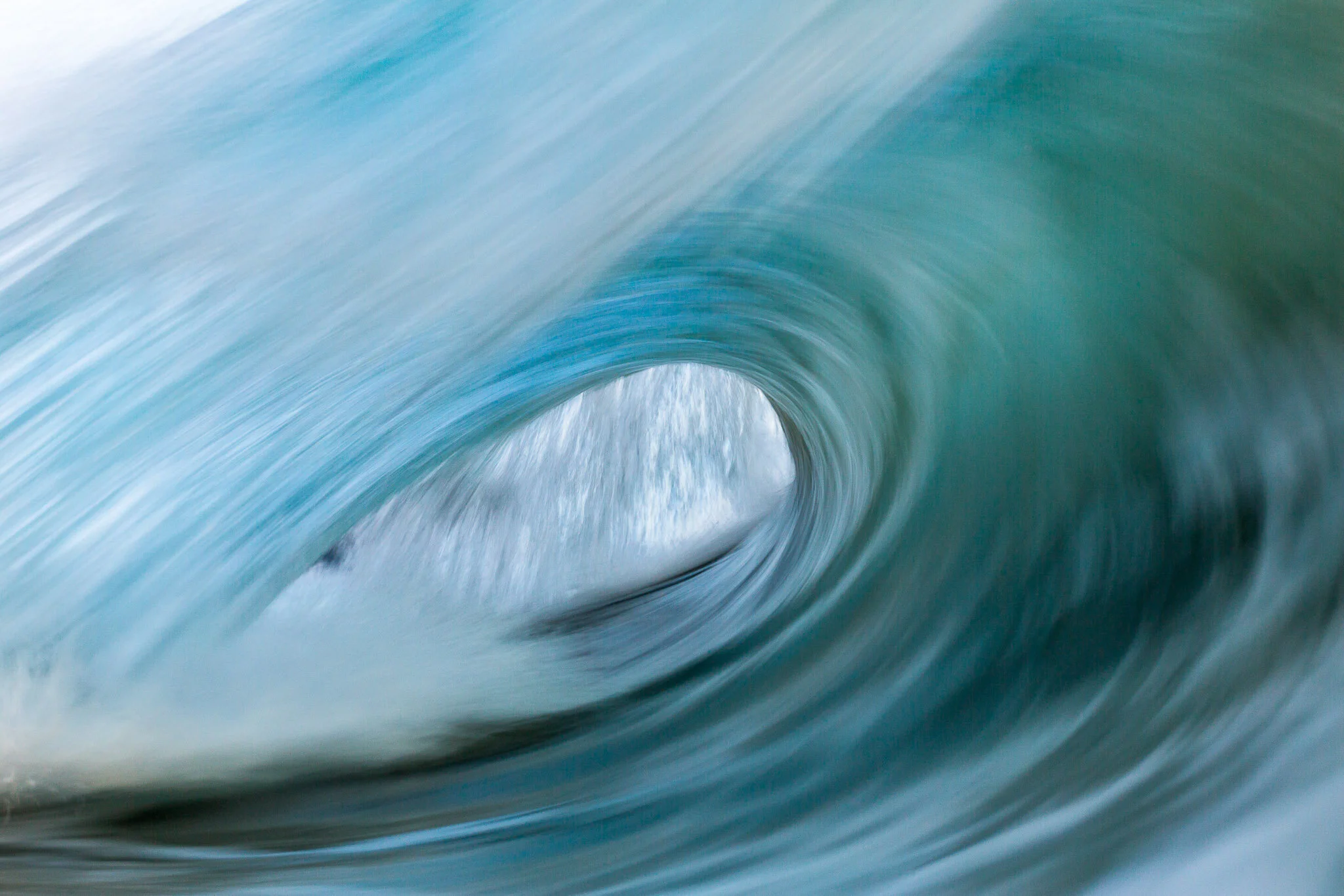 EvolutionOfWater_byLucanoHinkle_$3,800.00_40x60-2.jpg