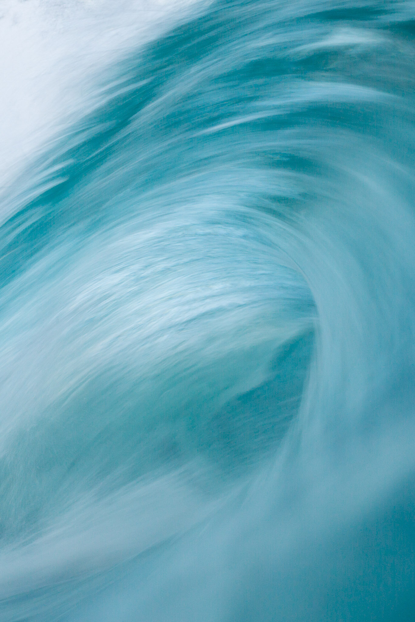 LAZULI by Lucano Hinkle