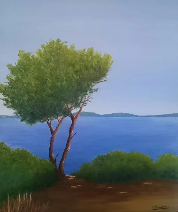 AEGEAN SEASCAPE.jpg