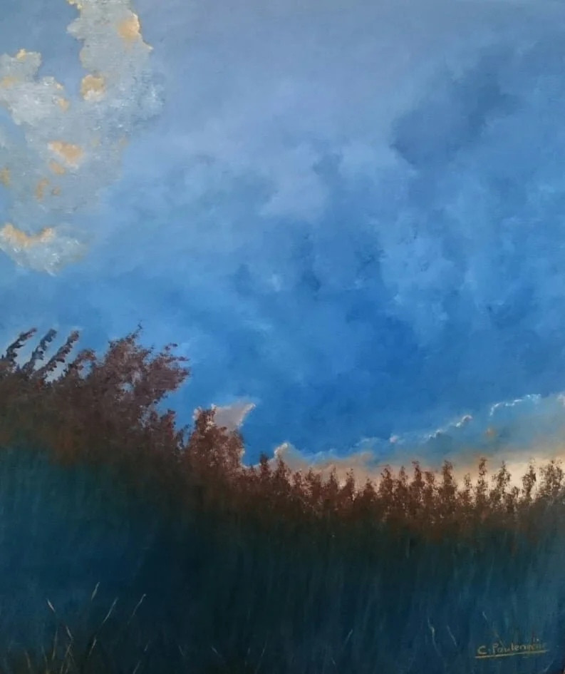 STORM BREWING.jpg