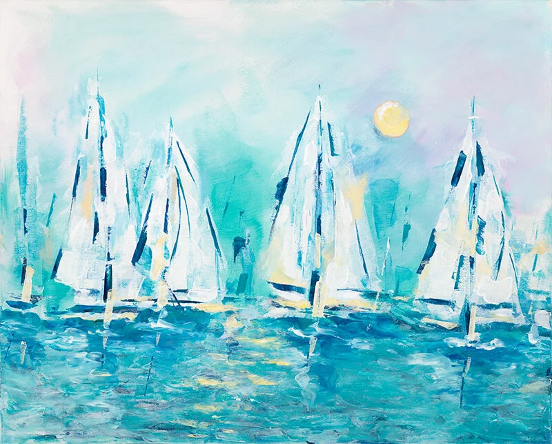 Here Comes the Sun.jpeg