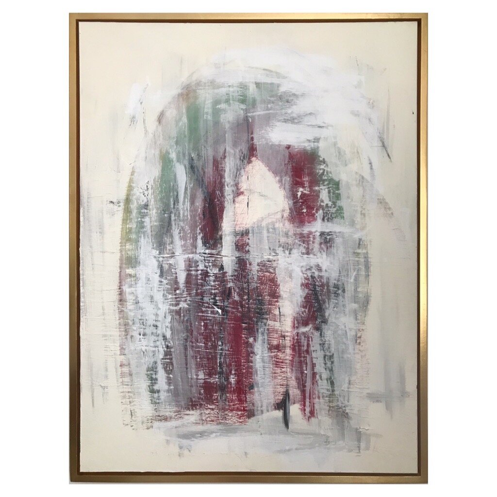 Coma 2019 by Tubi Ho