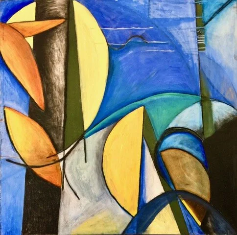 The Finger is Not the Moon.jpeg