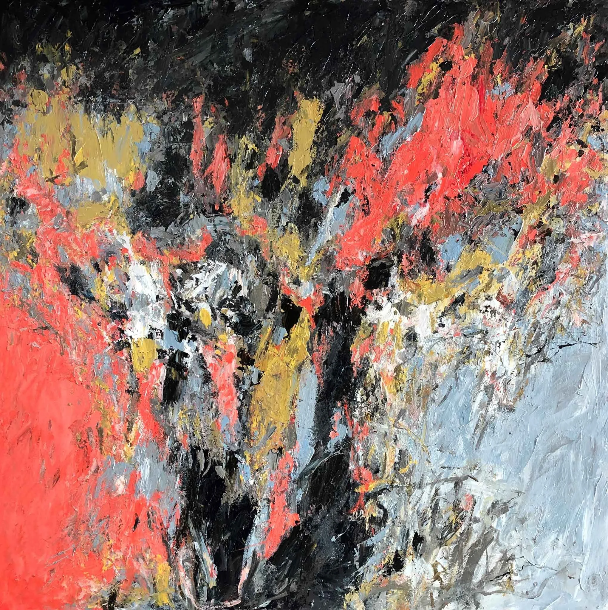 Eclosion-2.jpg