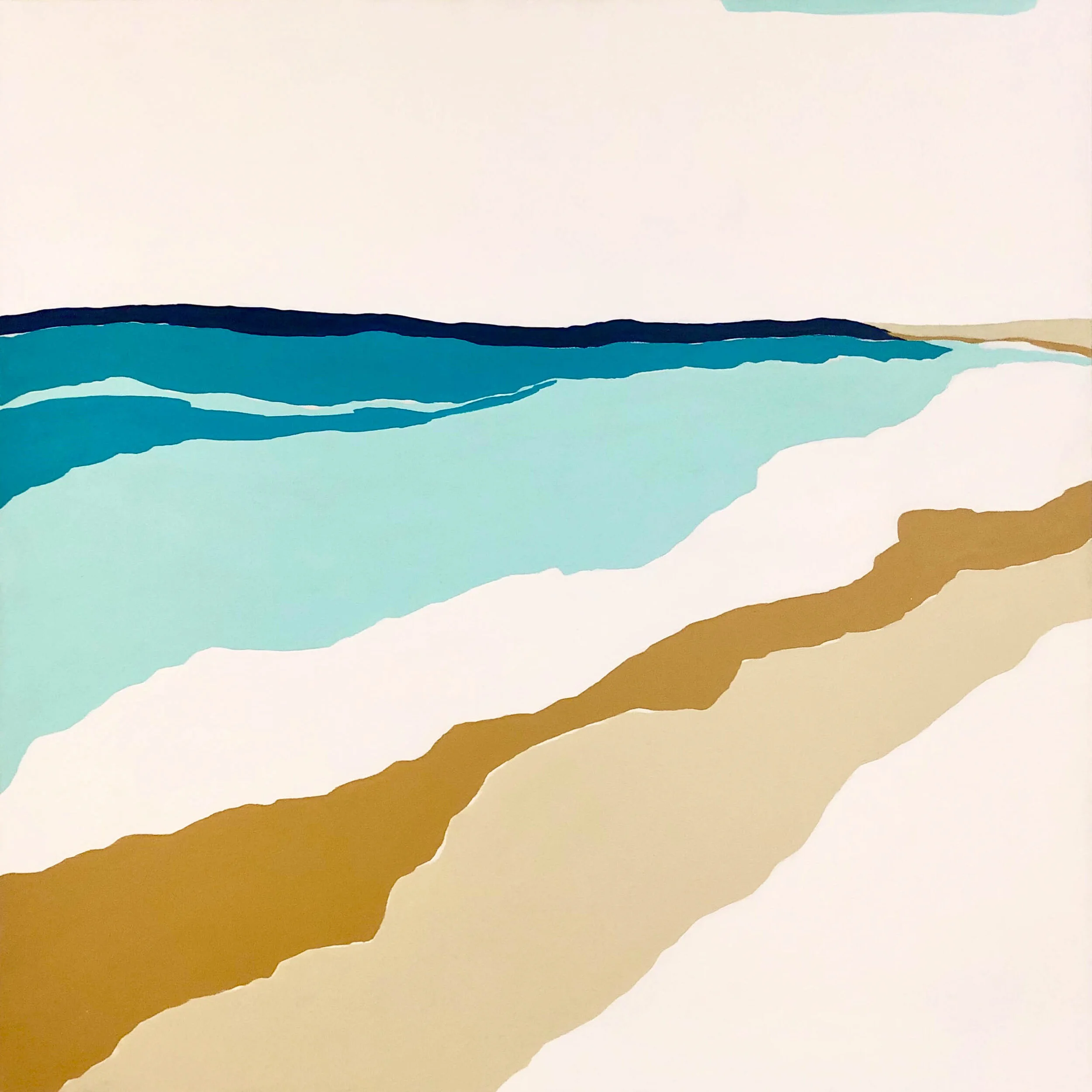 Beach.jpg
