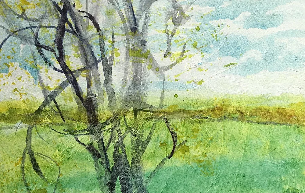 Imagined Spring.jpg