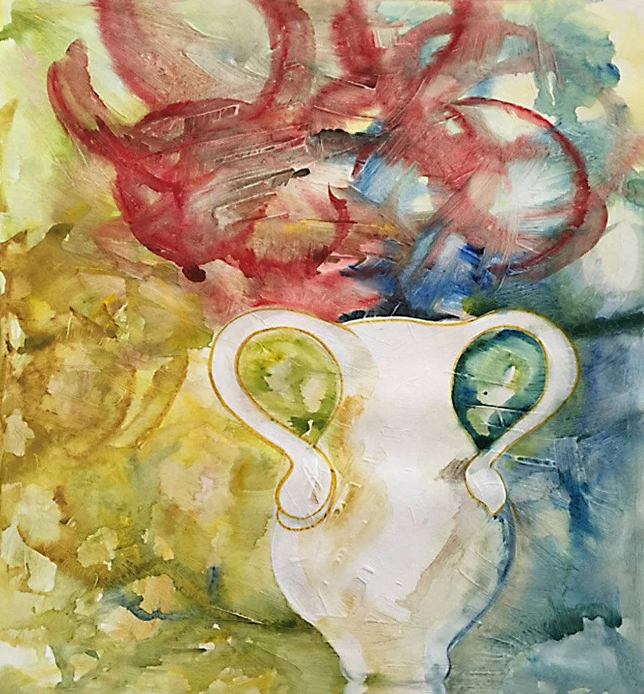 Flowers and Urn Abstracted.jpg