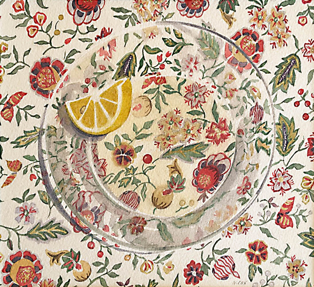 Lemon Slice-2.jpg