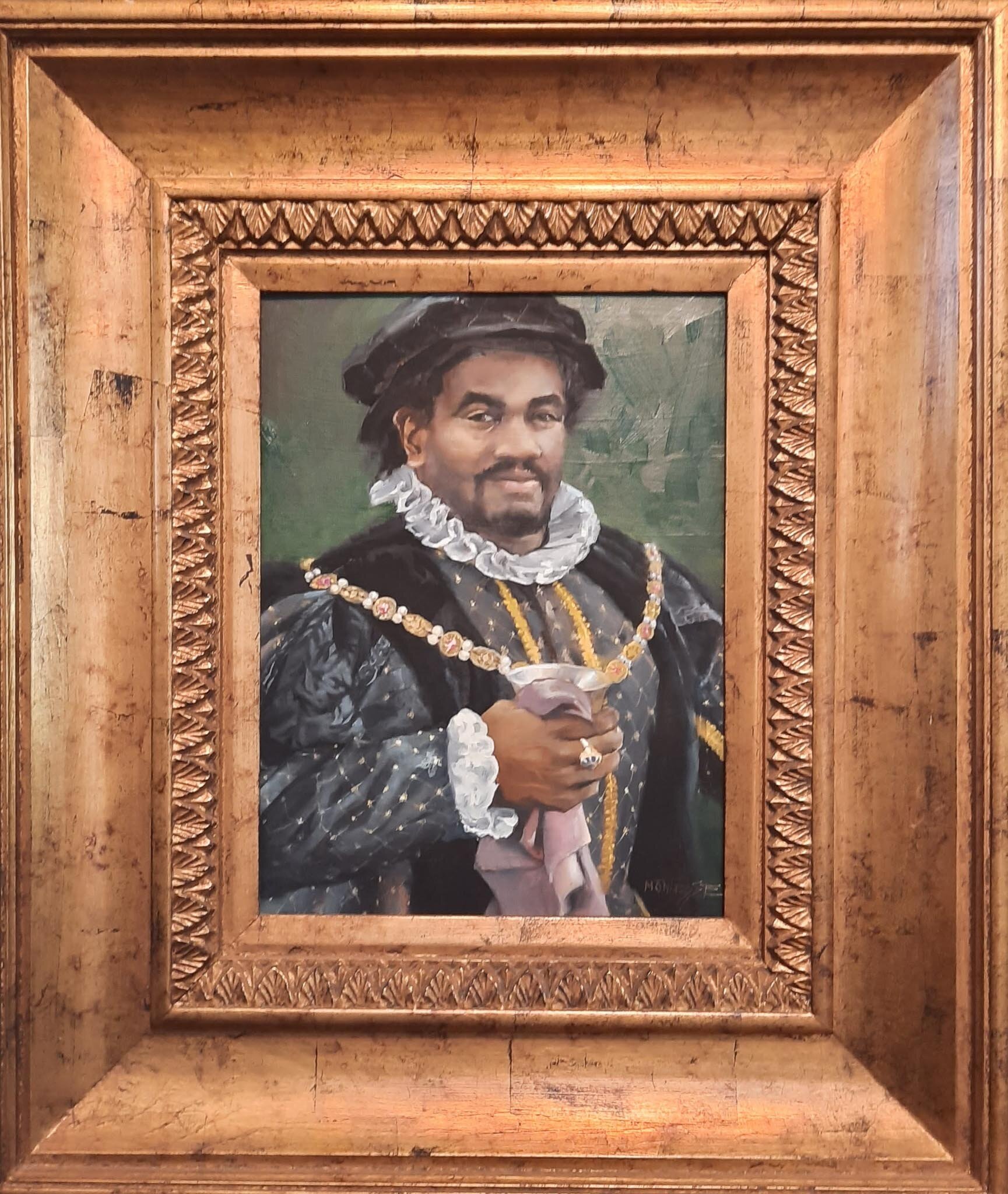 Lord Ambrose-2.jpg