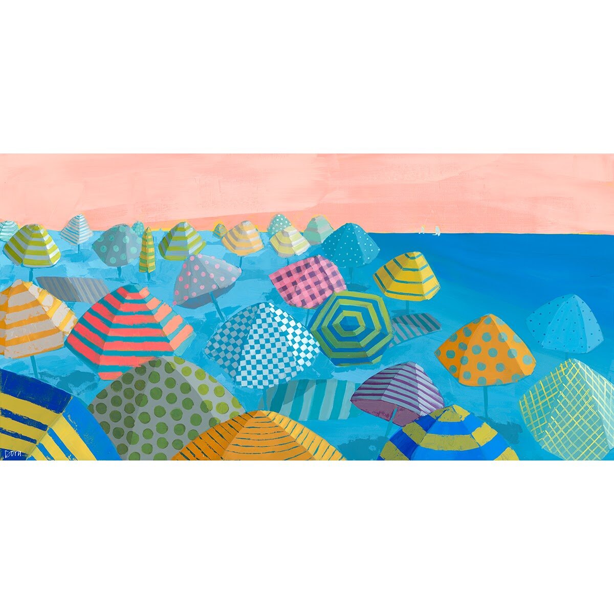 DoraKnuteson_BubbleGumBeach-web.jpg