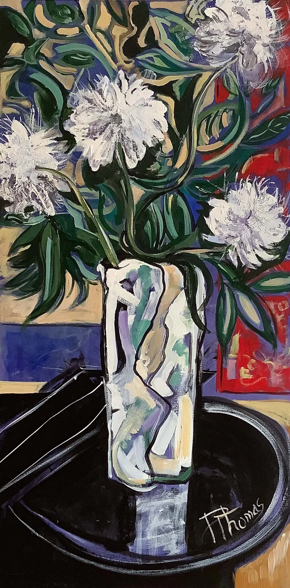 Peonies on the Piano-2.jpg
