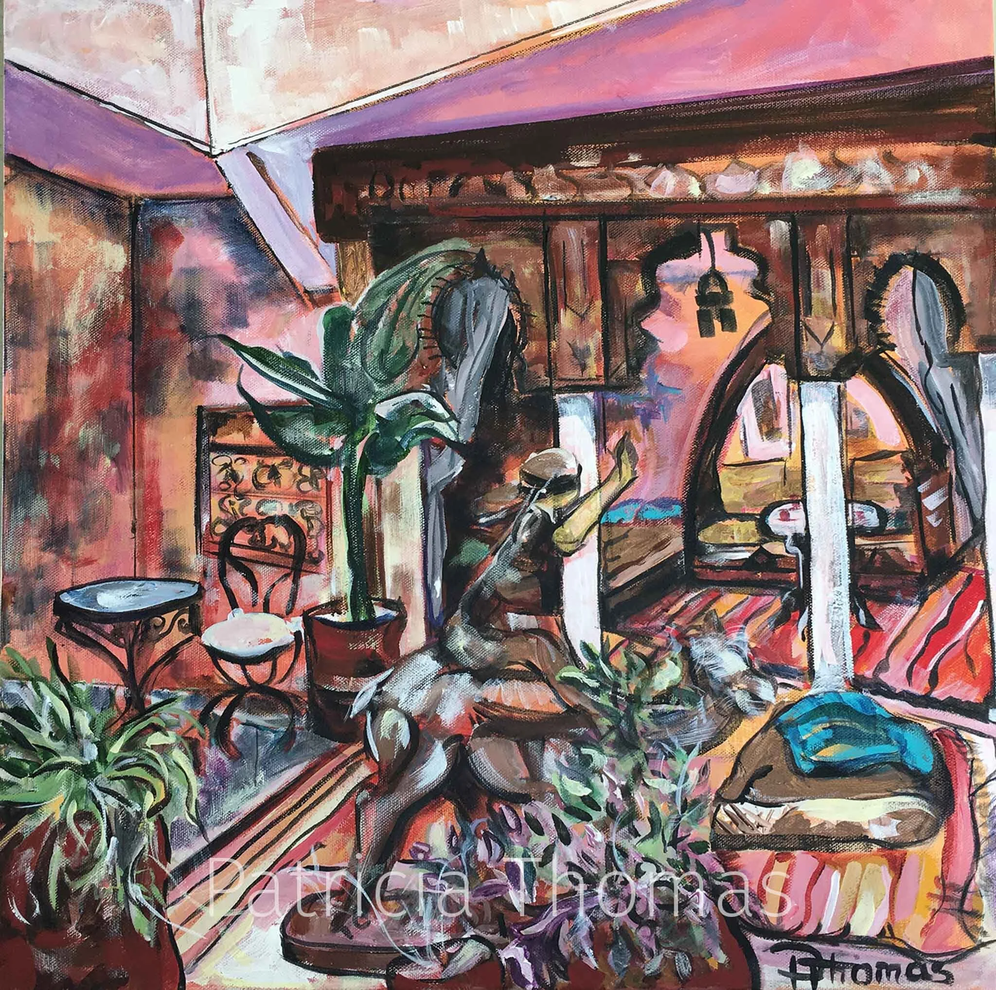 Marrakesh Retro-2.jpg