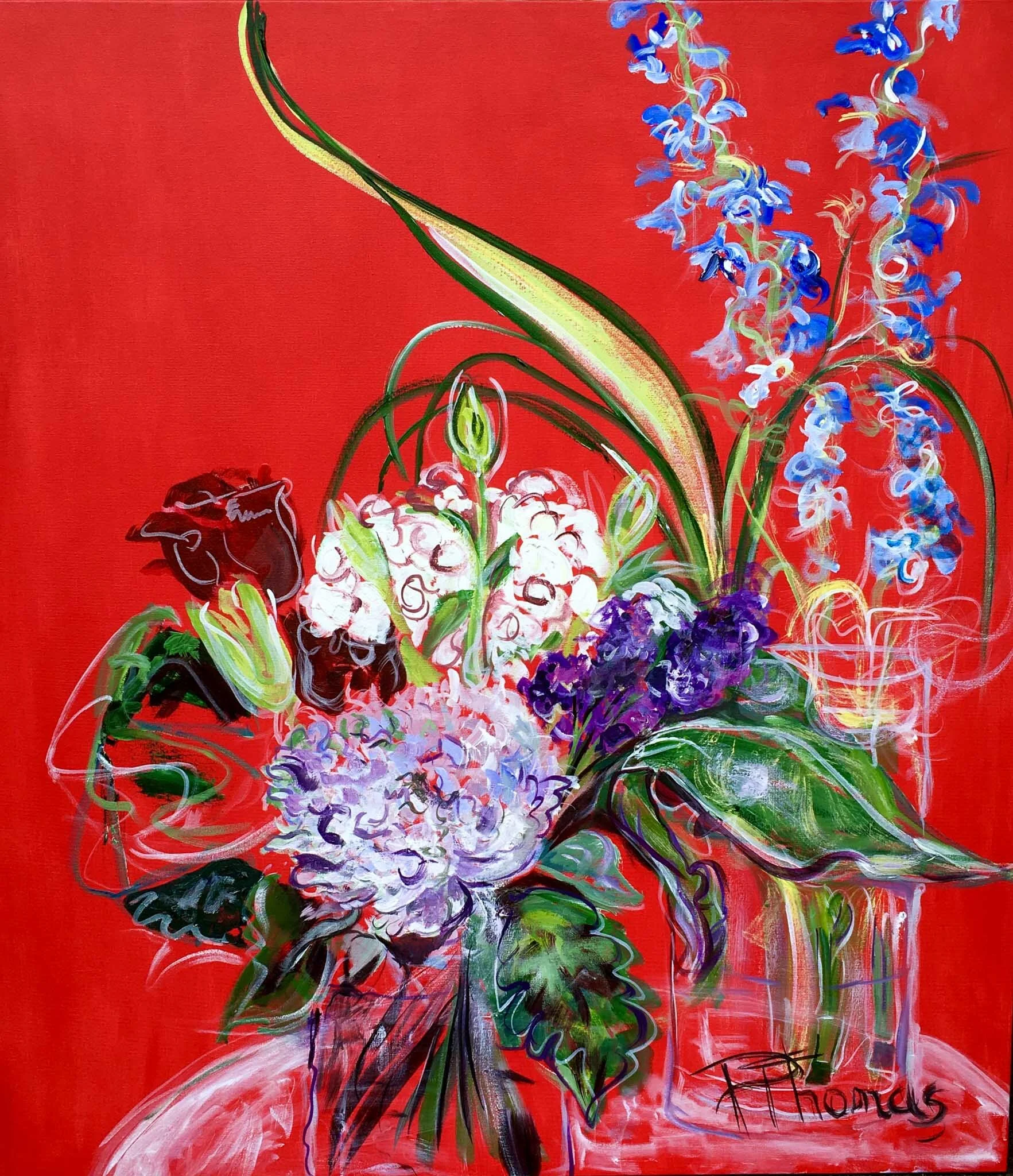 Mothers Day Flowers.jpg