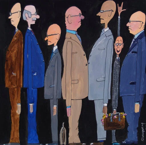 The Best Things Come in Small Packages.jpg