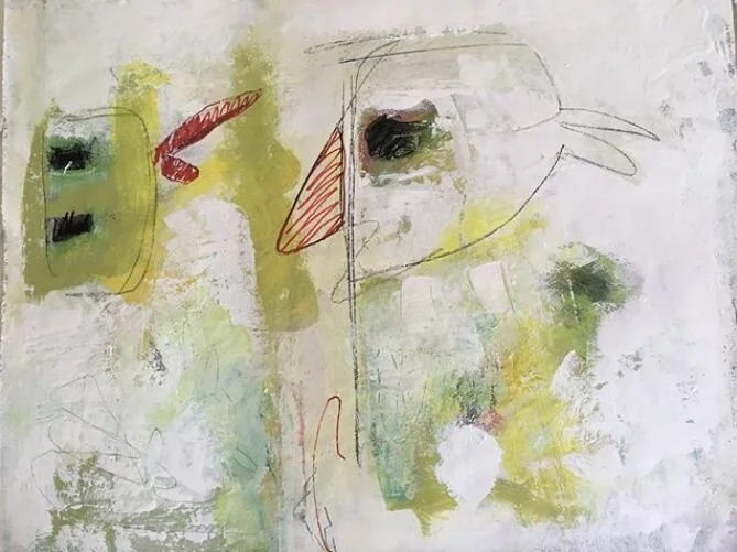 untitled, mixed media on paper, 16x20.jpg