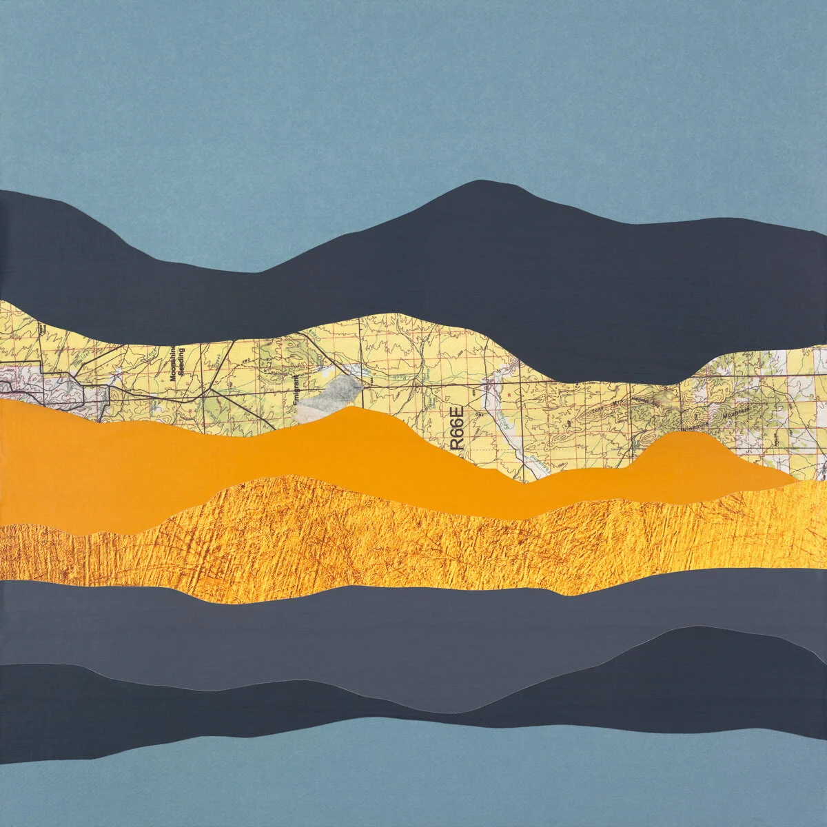 Knoll Mountain II_20x20_lores.jpg