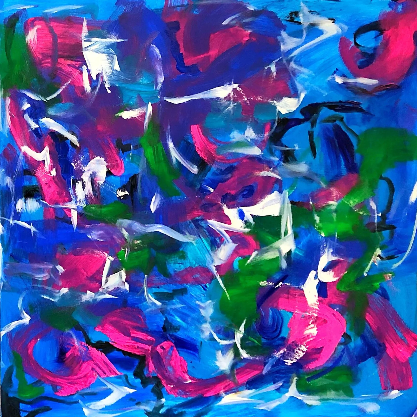 Underwater-min.jpg