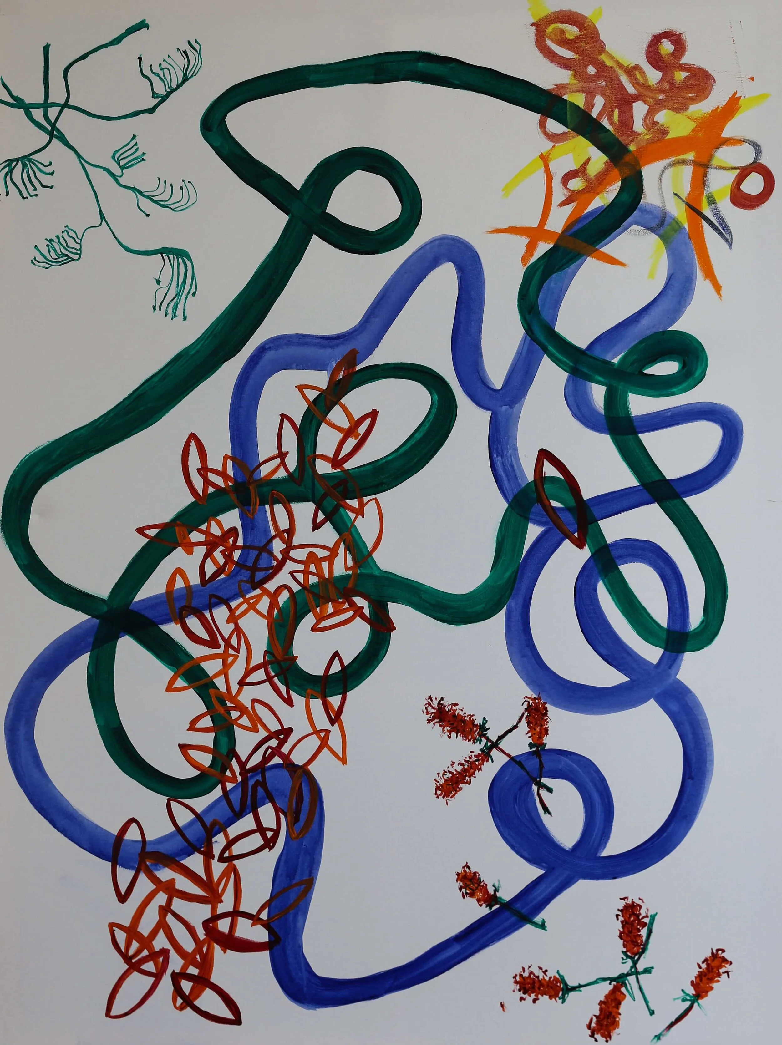 Les chemins inconnus-min.JPG