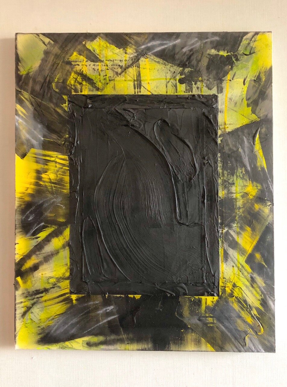 cues from the universe.jpg