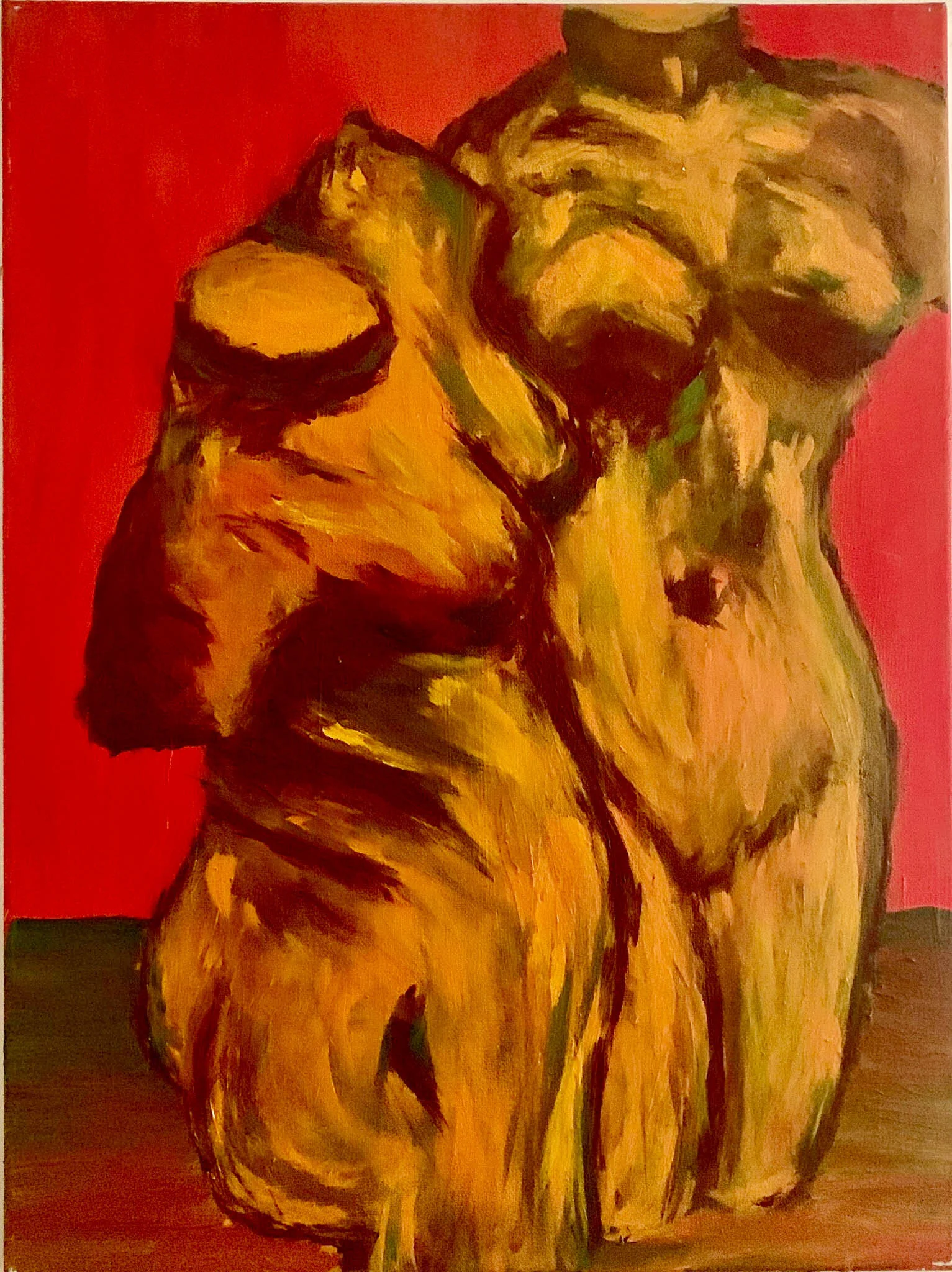 figure motion.jpg
