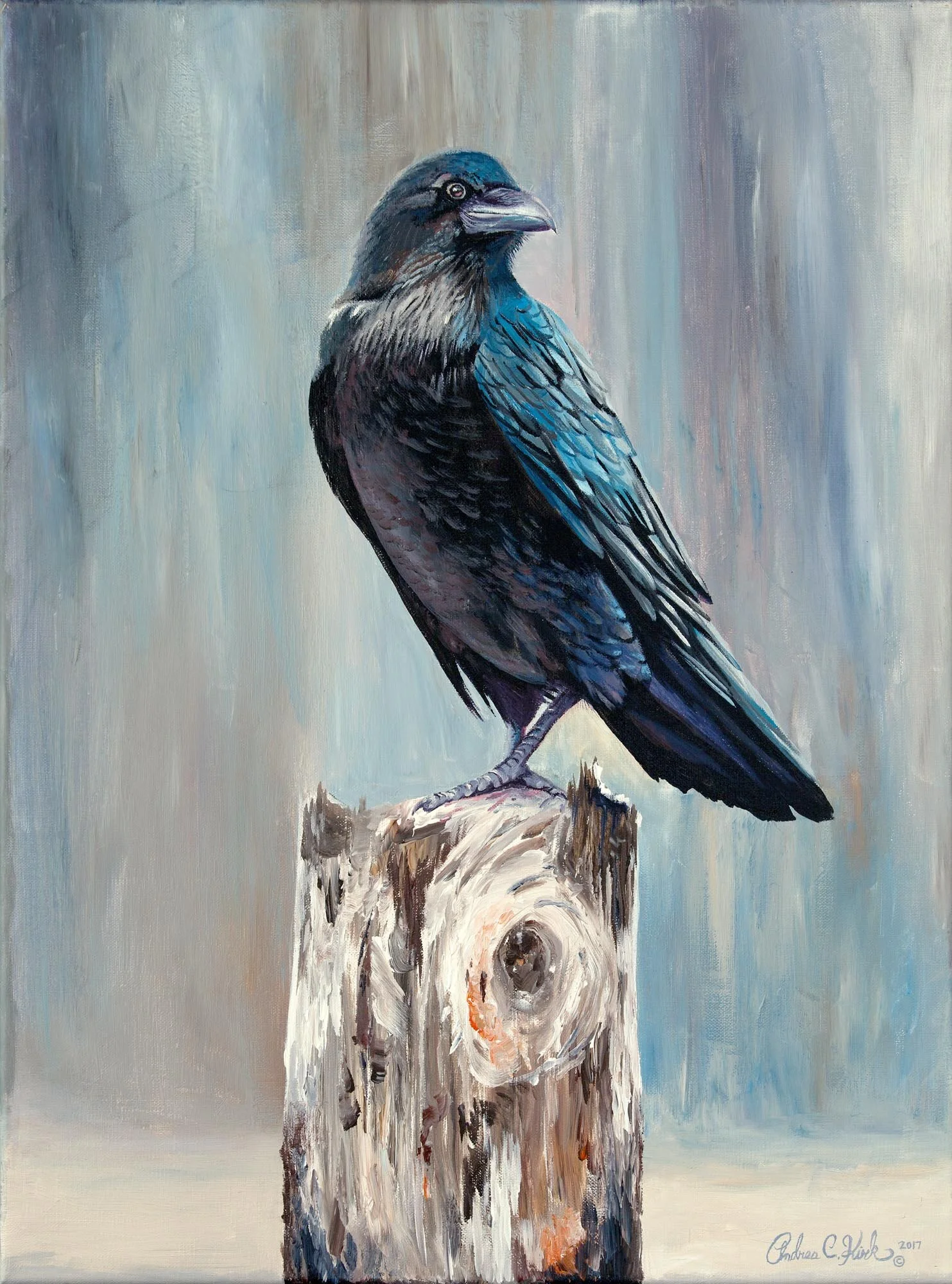 winter-raven.jpg