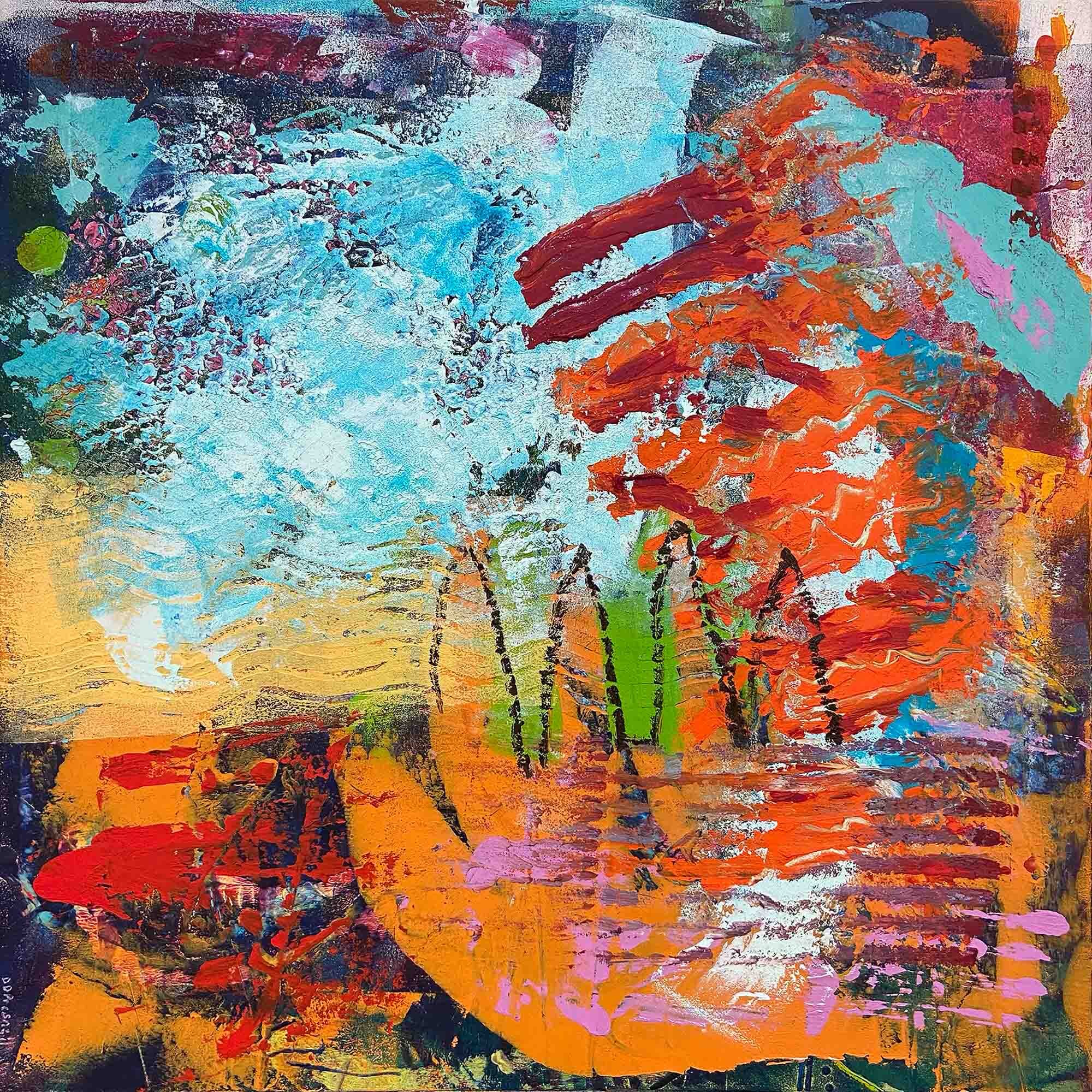 Painter-2.jpg