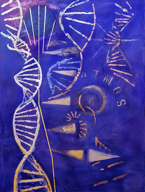 DNA.jpg