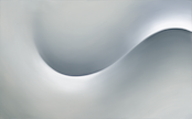 Echoes web copy.png