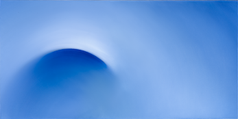 Fibonacci_blue web.png