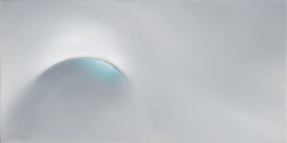 Fibonacci gray glass web.png