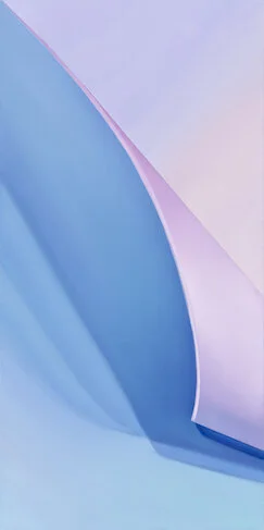 SweetRide web.jpg
