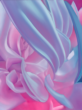 Cotton_Candy_web.png