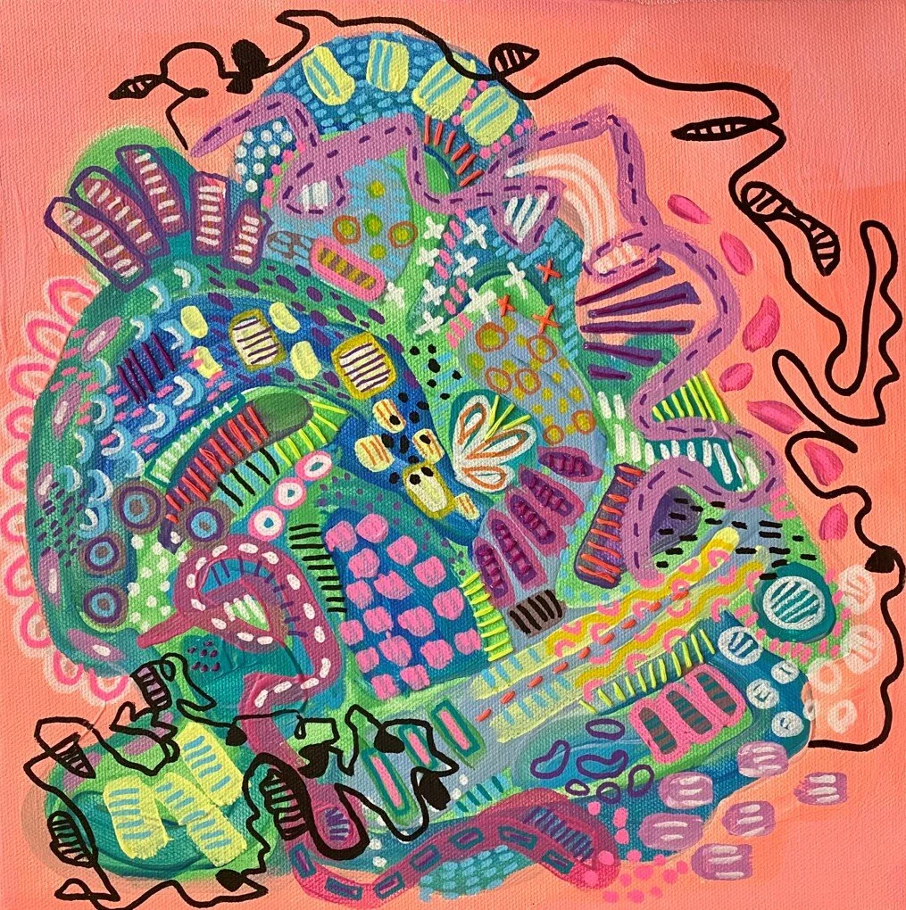 key-2.jpg