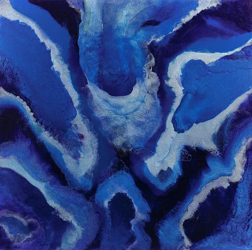 resin-on-wood-panel.jpg