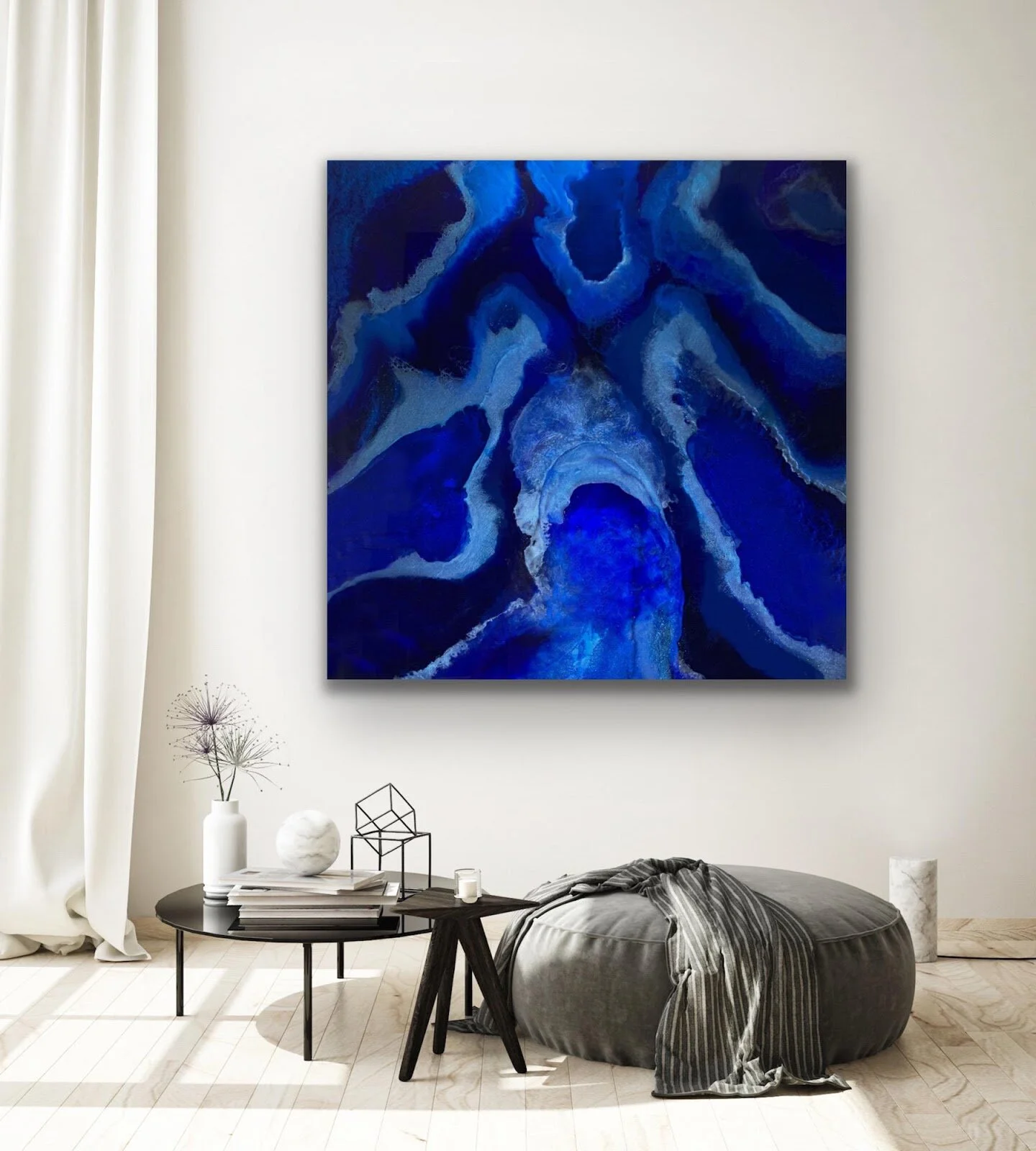 resin-on-wood-panel-2.jpg