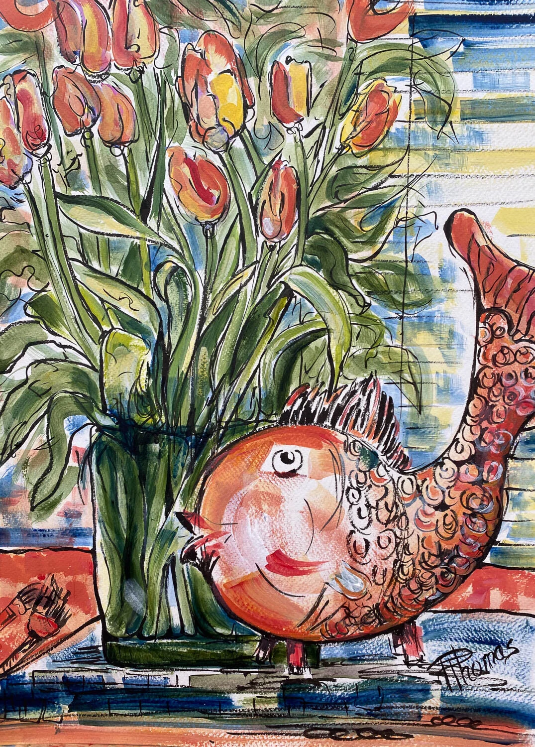 fish-and-flowers-2.jpg