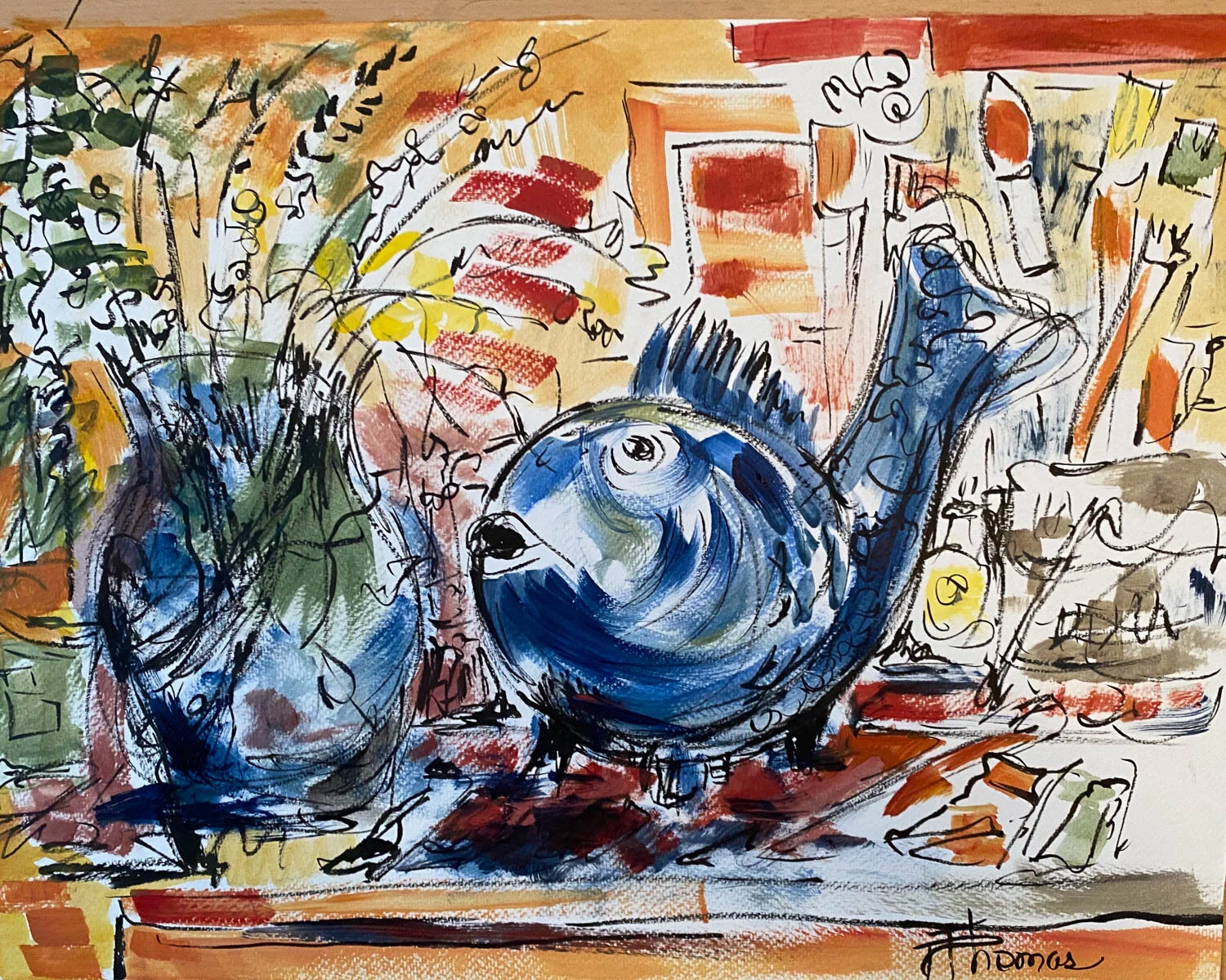 fish-and-flowers-1.jpg