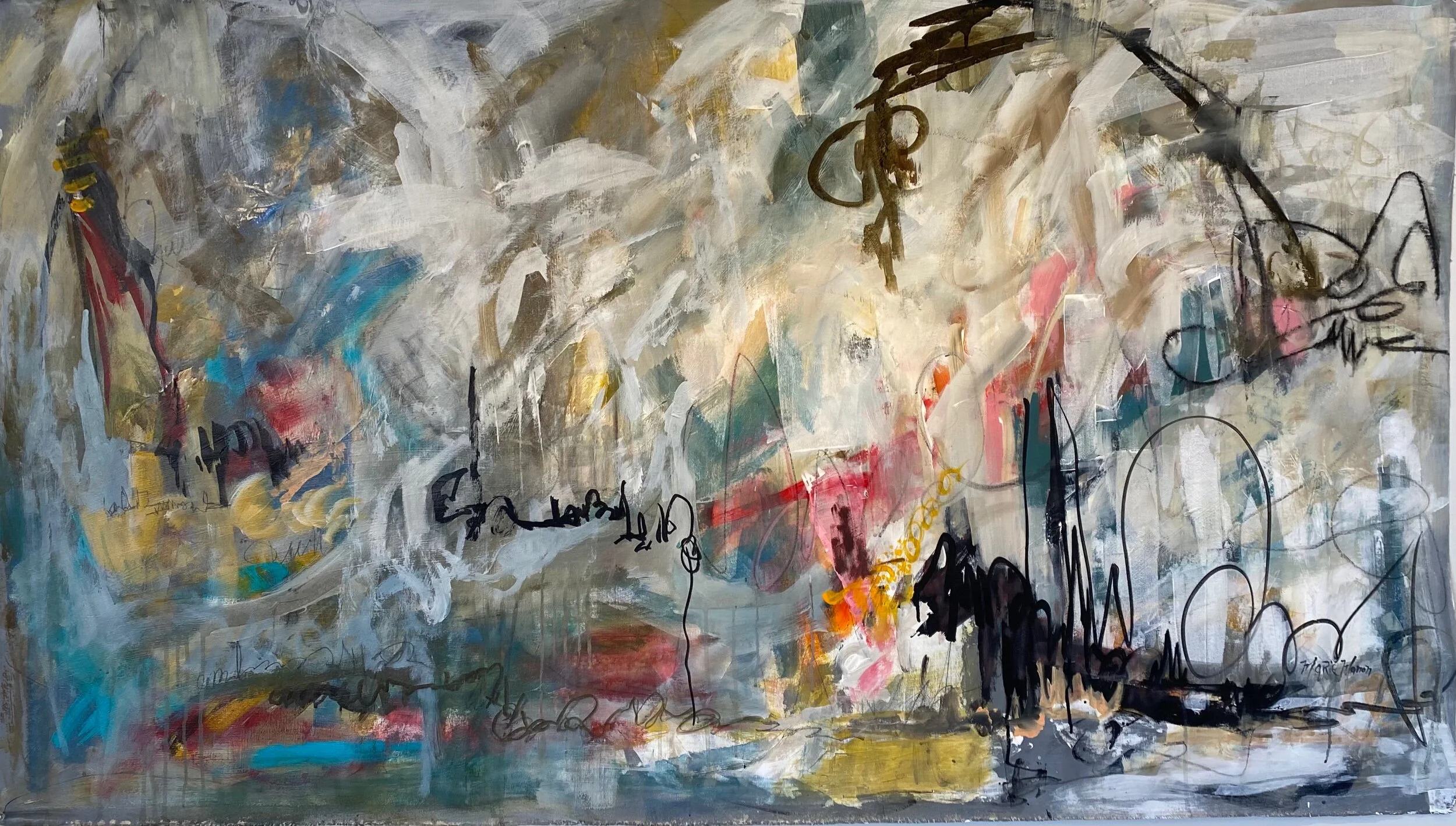 D7F13C48-9714-4C9B-8FB6-5669E0CB191B