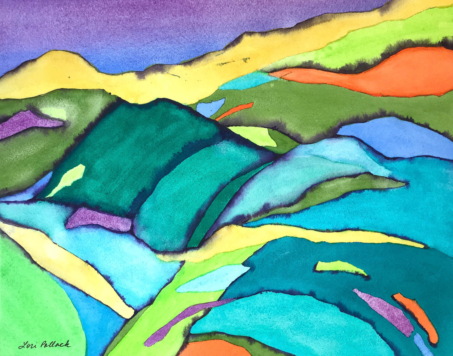Rolling Hills 1.jpg