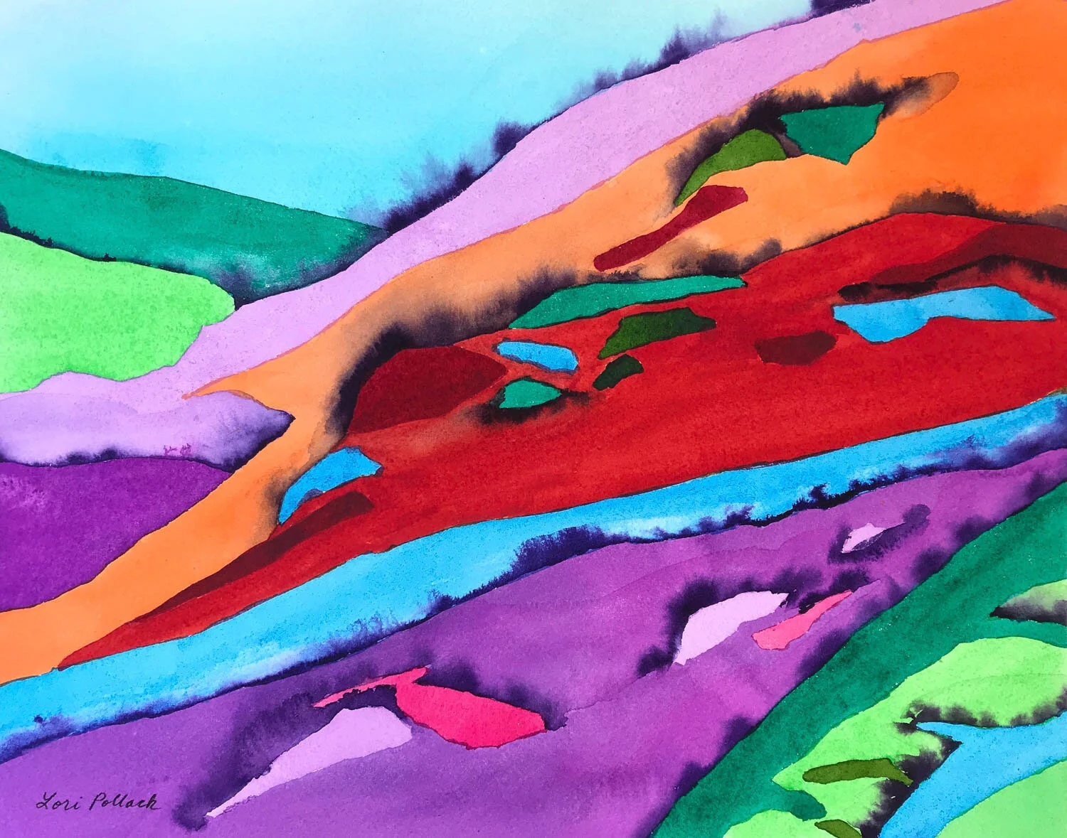 Rolling HIlls 2-2.jpg