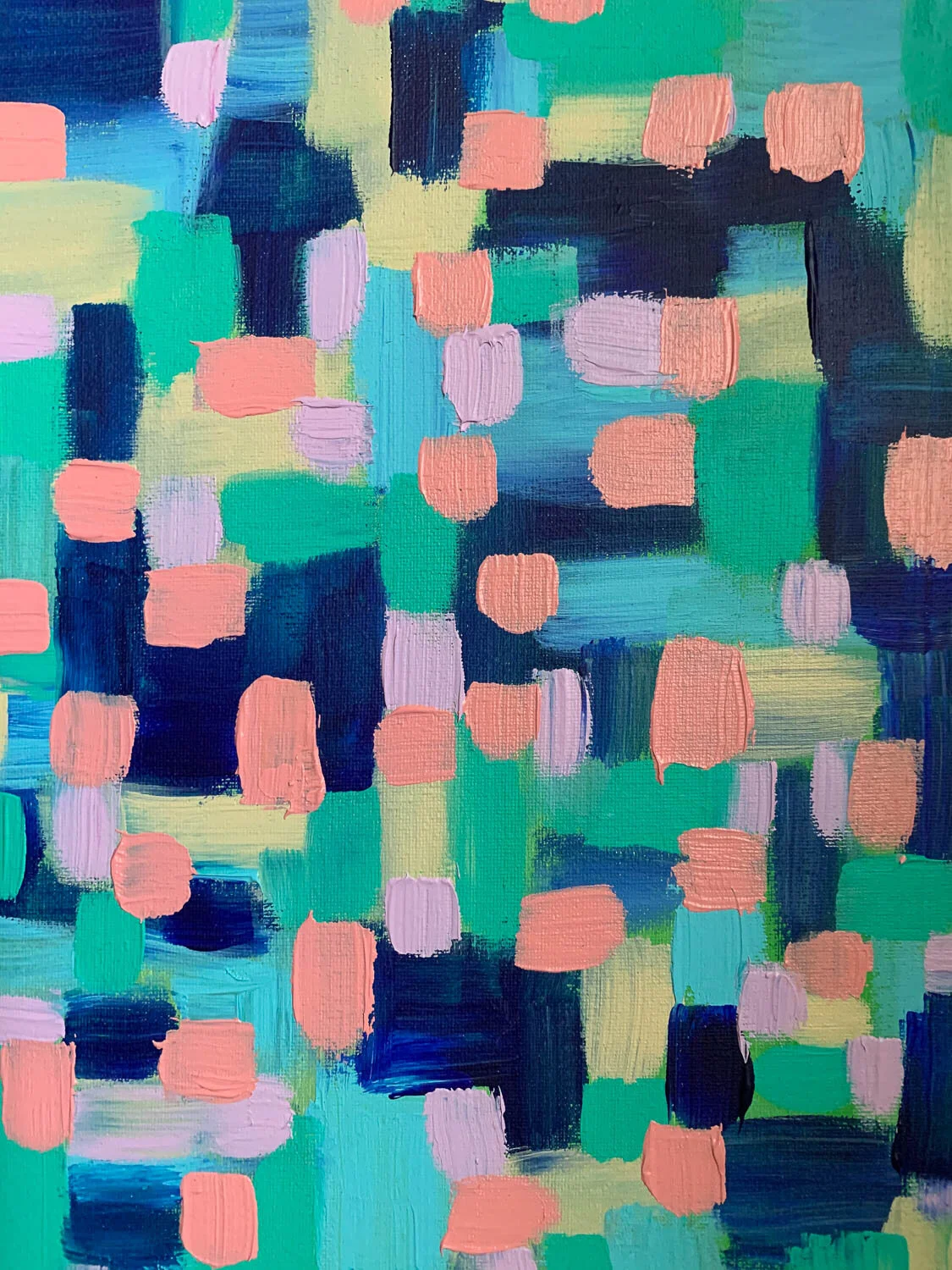 Squared-2.jpg