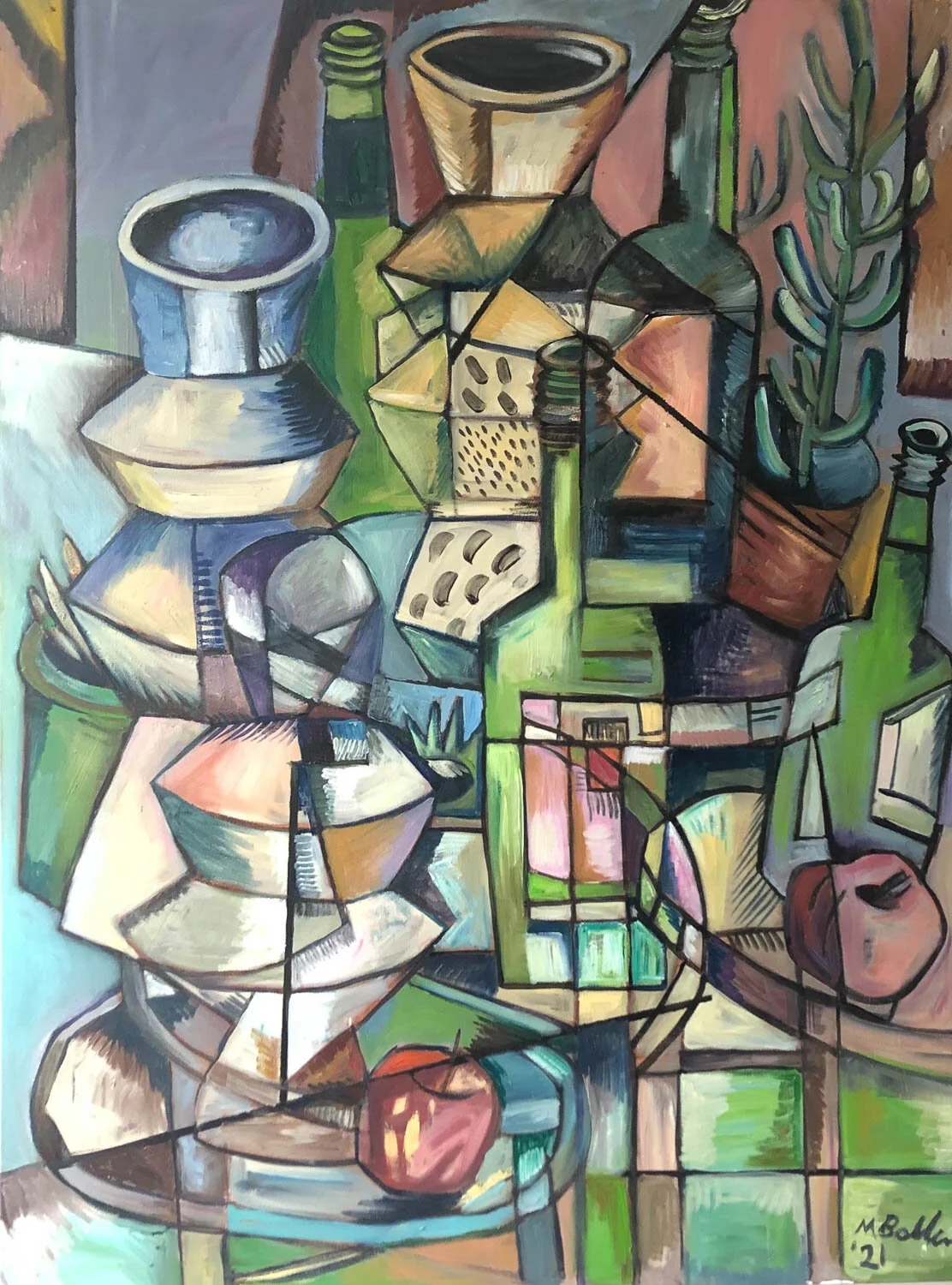 still life on the patio.jpg