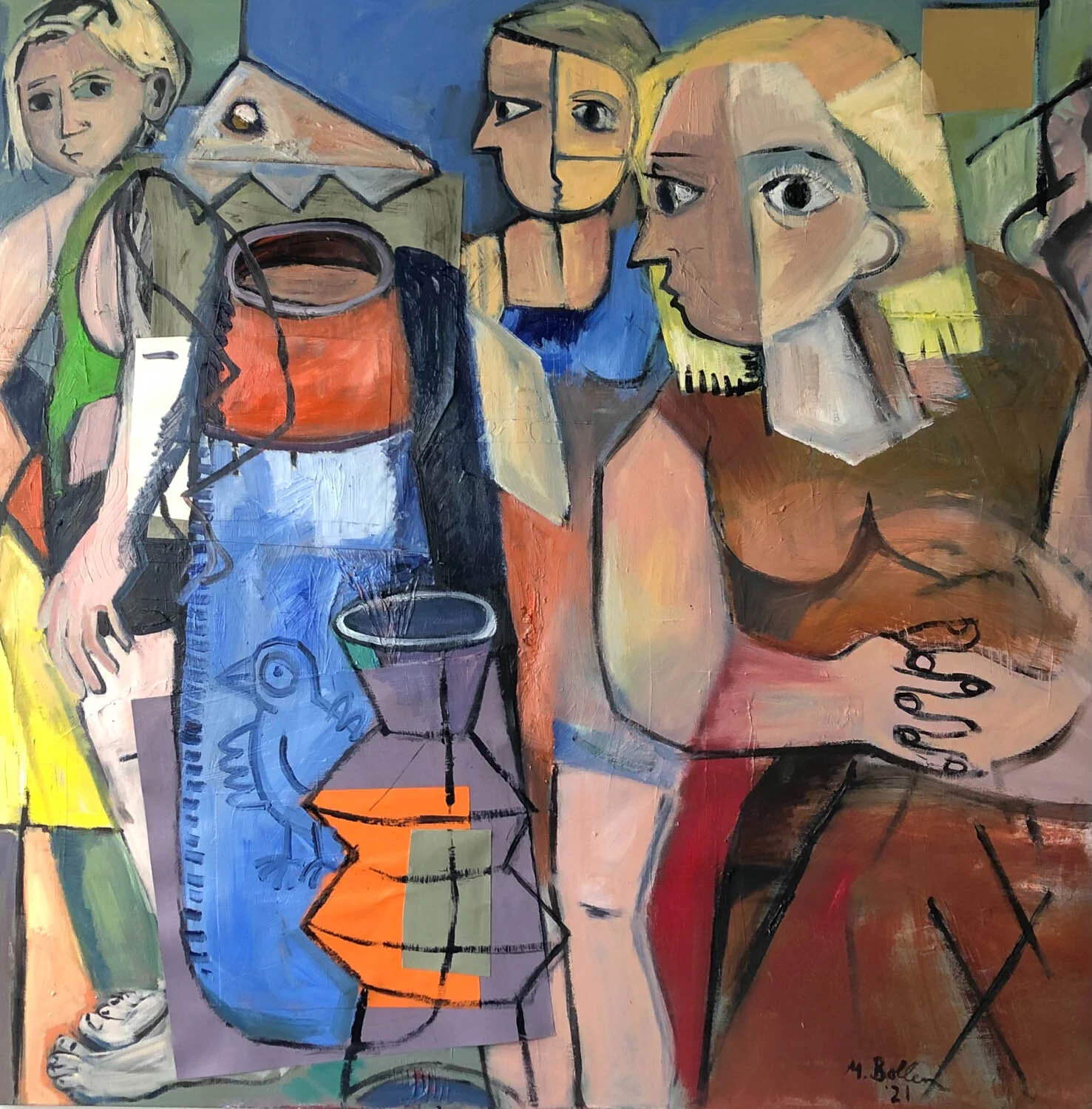 the blue vase.jpg